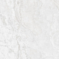 Priscilla Bianco Matt Carving 60х120 Gresant