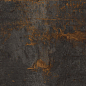 TP02 Patina Black Неполированный Рект. 60x120x9 Estima фото в миниатюре 7