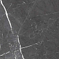 RSL231 Royal Stone черная 29,8x59,8 Cersanit