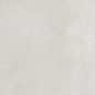 SG173900N Корредо серый светлый матовый 40,2x40,2 Kerama Marazzi