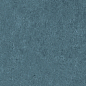 Scs Spectra Berry 5,8х25 Simpolo Ceramics