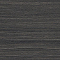 774691 Nature Mood Plank 06 Comfort 20x180 Casa Dolce Casa