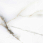 Hexa White Polished 60x60 A-Ceramica