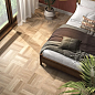 Аргания Kerama Marazzi фото в миниатюре 6