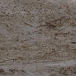SG702790R Беверелло серый светлый обрезной R10 20х80 Kerama Marazzi