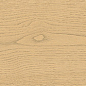K958178R0001VTEB МодернВуд Солома Мат R10A 20x120 Vitra фото в миниатюре 13