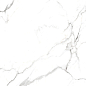 Сlassic Statuario PGVT 60x60 Casati Ceramica