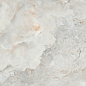Aura Snow Pulido 60x120 Benadresa фото в миниатюре 3