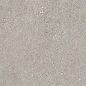 34735 MANHATTAN GREY SP/100X100/R 100x100 Peronda