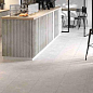 737289 Loft Silver Серый 45x45 ProGRES Ceramica