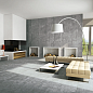 Metropolis King Star Ceramic фото в миниатюре 4