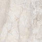 CR4015-A Intera Crema Carving 60x120 Arcadia Ceramica