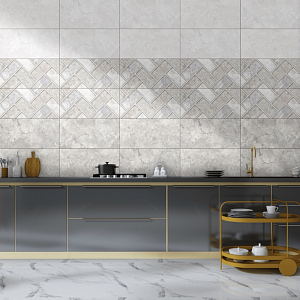 Padma Eurotile Ceramica
