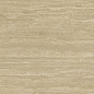 M.C. Fortune Natural MT Rect 60x120 STN Ceramica