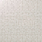 Canovas Decor White 62x120 El Molino