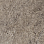 A45Y Norde Piombo Roccia R12 30x60 Atlas Concorde