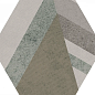 Hex.Modern Trend Mix 25.8x29 Pamesa