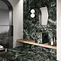 Magma Italon фото в миниатюре 76