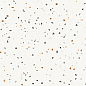 CR6060G0431R Arlecchino Bianco белый матовый 59,5х59,5 Ceradim фото в миниатюре 5