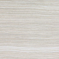 58867 Ivory RET.SAT 50x100 Cerdomus