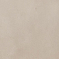 fOHP Milano&Floor Beige Matt RT 30x60 FAP Ceramiche