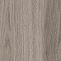 Vocore Wood Grey 20x120 Alpas Euro