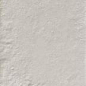 BKN005 Brickone Bianco Manhattan 7,4x31 Dado Ceramica