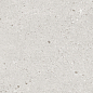 40295 Manhattan Silver SP/33,3x100x0,86/R Peronda