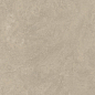 AYA3 Boost Icor Crete Matte 120x120 Atlas Concorde