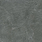 Dolomiti Sass dark/Доломити Сасс темный структурный SR 60x60 Idalgo (Идальго)