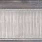 Marble Bone Zocalo 10х90 Novacera