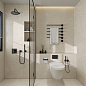 Royal Taj Mahal Global Tile фото в миниатюре 2