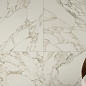 Charme Deluxe Italon