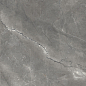 CL4002-A Pulpis Nero Carving Lappato 60x120 Arcadia Ceramica