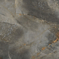 6060PRM21HG Premiere Stone 600x600x8 LCM