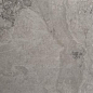 Fossil Anthrazite 60x120 Alpas Cera