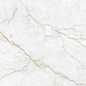 Torso Gold Полированный 60х120 Laparet