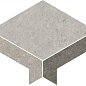 ID171 Декор Чеппо ди Гре 2 наборный матовый обрезной 30x24x0,9 Kerama Marazzi