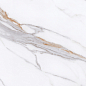 PT12P7059 Bianco Pol 1200х600х9 Protiles