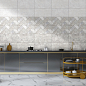 Padma Eurotile Ceramica
