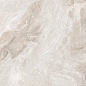 CR Decay Copper Carving 60х120 Embito Granito