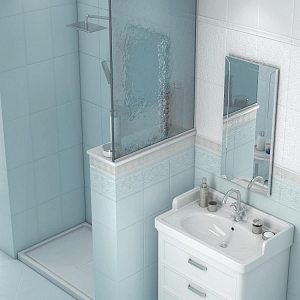 Петергоф Kerama Marazzi