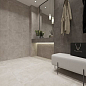Atlant Global Tile
