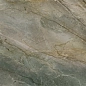 A044179 Brazil Green 3D Honed Rect 60x120 Ape Ceramica фото в миниатюре 3