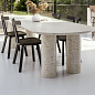 Koronis Roca Ceramica