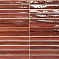 Short Stick Wild Coralito Crackle 29,2x29,5 Amadis Fine Tiles