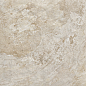 States New 60x60 La Platera