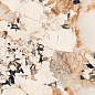 1084 Patagonia Gold Poli 180x120 Artcer