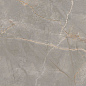 BR03 Bernini Grey Неполированный Рект. 80х80х10 Estima фото в миниатюре 14
