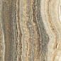 779268 Eccentric Luxe Caramel Comfort 60x120 Rex Ceramiche